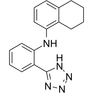 BL-1249图片