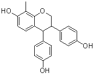 ME-344图片
