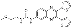 INVIVO-6149图片