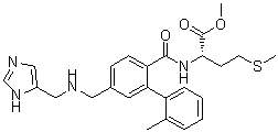 FTI-2153图片