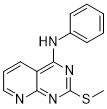 MD-39-AM图片