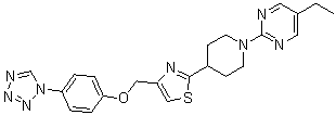 MBX-2982(SAR260093)图片
