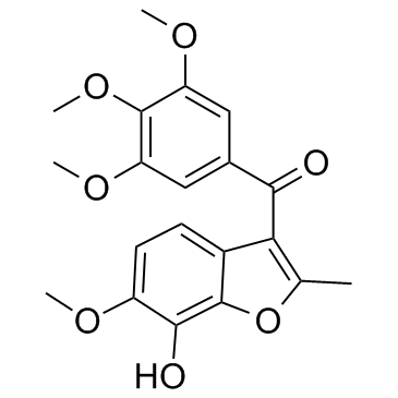 BNC-105图片