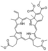 BPD-B-1,4-diene图片