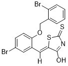 BR-1图片
