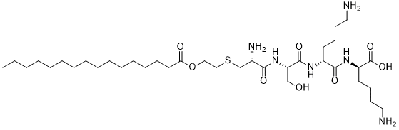 GSK3277329图片