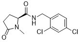 GSK1370319A图片