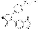 PQ-912图片