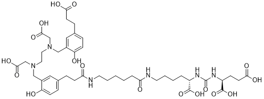 PSMA-11图片