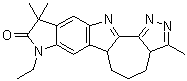 AKI-001图片