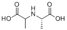 Alanopine图片