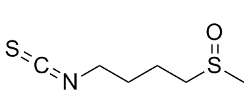 Sulforaphane(BroccoPhane Detoxophane)图片