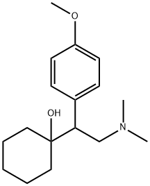 Venlafaxine(Wy 45030)图片