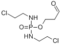 Aldophosphamide图片