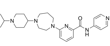 USL311图片