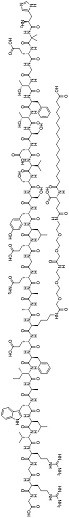 Semaglutide Acetate图片