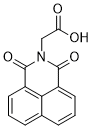 Alrestatin free acid图片