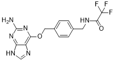PIN1 inhibitor API-1图片