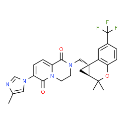 PF-06745268图片