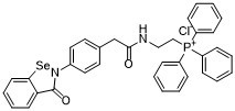 MitoEbselen-2图片