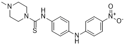 Amocarzine图片