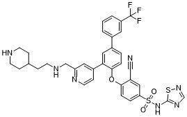 PF-06456384图片