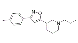PD-144418图片