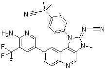 Panulisib图片