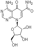 API-1图片