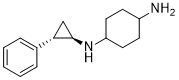 Iadademstat(ORY-1001)图片