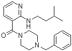 NSI-189图片