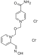 Asoxime chloride图片