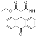 NQDI-1图片