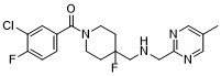 NLX-101(F-15599)图片