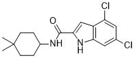 NITD-304图片