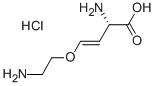 Aviglycine hydrochloride图片