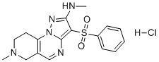 AVN-322图片