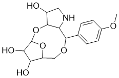 AB 3217-A图片