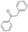 Deoxybenzoin图片