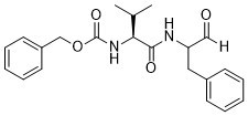 MDL-28170图片