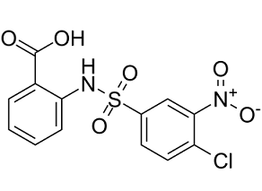 CTPI-2图片