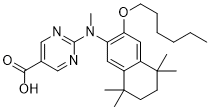 PA-452图片