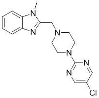 GSK1331268图片