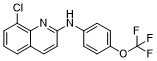 ABX-464图片