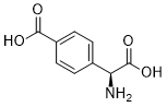 (S)-4C-PG图片