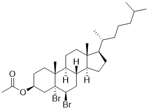 AcebrocholͼƬ