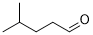 Isocaproaldehyde图片