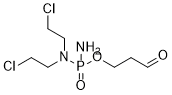 Acetaldophosphamide图片