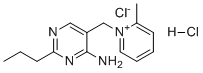 Amprolium HClͼƬ