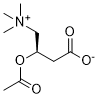 Acetyl-L-carnitine图片
